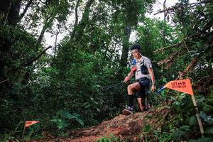 BIB: 
                            <button type="button" onclick="openModal(22654158)" class="btn btn-primary btn-sm float-right btn-popup" data-toggle="modal" data-target=".modal-high-quality">
                        <i class="fas fa-shopping-cart"></i> Add to Cart
                    </button>
                                            <button type="button" onclick="isThisMe(22654158, true)" class="btn btn-success btn-sm float-right btn-popup btn-isme hidden" data-toggle="tooltip" data-placement="bottom" title="นี่คือรูปของคุณใช่ไหม คลิกที่นี่เพื่อเอาเข้าอัลบั้ม">
                        <i class="fas fa-plus"></i> Add to album
                    </button>
                    <button type="button" onclick="isThisMe(22654158, false)" class="btn btn-warning btn-sm float-right btn-popup btn-isnotme hidden">
                        <i class="fas fa-ban"></i> Remove from album
                    </button>